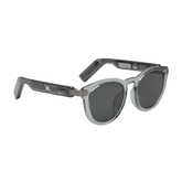 JBL SoundGear Frames Lifestyle Wearables – Gafas de Audio Bluetooth, Resistencia IP54 y Sonido Envolvente