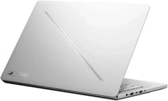 Laptop Gaming ASUS ROG Zephyrus G14 GA403UM-G14.R9HX4 | AMD Ryzen™ 9 270 | RTX™ 5060 |  16 GB LPDDR5X | 1 TB | Windows 11 Pro