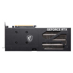 Tarjeta de Gráfica | MSI VENTUS 3X OC | GeForce RTX 5060 | 8GB GDDR7