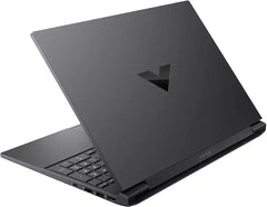 Laptop Gaming HP Victus 15 15-FB3093DX| Ryzen 7 7445HS | RTX 4050 | 16 GB RAM | 512 GB SSD | 15.6″ 144 Hz | Windows 11