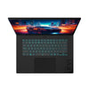 Laptop Gaming GIGABYTE A16 | Ryzen 7 260 | RTX 5060 8GB | 16GB RAM | 1TB SSD | 16" WUXGA 165Hz | Black Steel