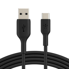 Cable USB-C a USB-A