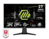 Monitor MSI MAG 275QF