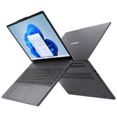 Laptop Lenovo IdeaPad Slim 3 15IRH10 | Intel Core i7-13620H | 16GB RAM | 1TB SSD | Windows 11