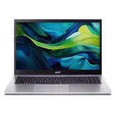 Acer Aspire 3 15.6″ | AMD Ryzen 5 7520U | 8 GB RAM | 512 GB SSD | Full HD | Windows 11