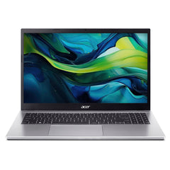 Acer Aspire 3 15.6″ | AMD Ryzen 5 7520U | 8 GB RAM | 512 GB SSD | Full HD | Windows 11