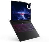 Lenovo Legion Pro 7 16IAX10H | Intel Core Ultra 9 275HX | NVIDIA RTX 5080 16 GB | 32 GB DDR5 | 1 TB SSD | 16″ WQXGA 240 Hz | Windows 11 Pro