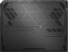 Laptop Gaming | ASUS TUF Gaming A16 (2025) | AMD Ryzen™ 9 270  | RTX™ 5070 | RAM 32GB | 1TB | Windows 11 Pro