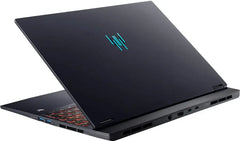 Laptop Gaming Acer Predator Helios Neo 16S AI | Intel® Core™ Ultra 9 275HX |  RTX 5070 Ti | 32 GB DDR5 | 1TB M.2 | Windows 11 Pro