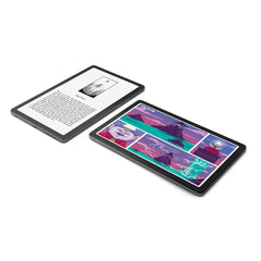 Tablet Lenovo Tab M9 | Wi-Fi + LTE | Octa Core | 4GB | 128GB | 9" | Android 12 | Gris