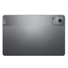 Tablet Lenovo Tab M11 LTE | 11" | 8GB RAM | 128GB | Wifi | Bluetooth | Incluye Cover + Pencil