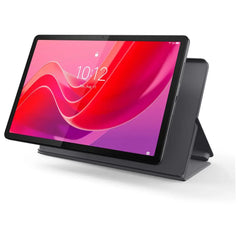Tablet Lenovo Tab M11 LTE | 11" | 8GB RAM | 128GB | Wifi | Bluetooth | Incluye Cover + Pencil