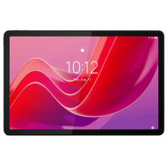 Tablet Lenovo Tab M11 LTE | 11" | 8GB RAM | 128GB | Wifi | Bluetooth | Incluye Cover + Pencil