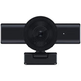 Cámara Razer Kiyo V2 X | Streaming | 1440p 60 FPS | USB