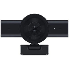 Cámara Razer Kiyo V2 X | Streaming | 1440p 60 FPS | USB