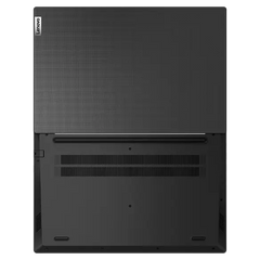 Laptop Lenovo V15 G4 | Core i7-13620H | Intel UHD | 16GB DDR5 | 512GB SSD | 15.6" FHD | Luna Grey