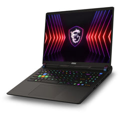 Gaming Laptop MSI Vector 16 HX A14VIG-693US | 16" QHD+ 240Hz | i9-14900HX | RTX 4090 | 32GB RAM | 1TB SSD
