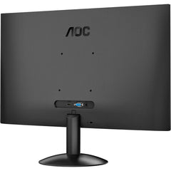 Monitor AOC | 24B30H2 | 23.8" | Full HD | 100 Hz