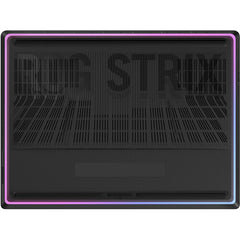 Laptop Gaming ASUS ROG Strix SCAR 18 G835LW-XS97 | 18" QHD+ 240Hz Mini LED | Core Ultra 9 275HX | RTX 5080 | 32GB RAM | 2TB SSD | Windows 11 Pro