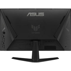 Monitor ASUS TUF Gaming VG279QE5A | 27" FHD | IPS | 144Hz | 1ms | AMD FreeSync
