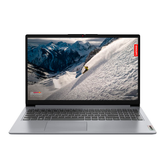 Laptop Lenovo IdeaPad 1 |Intel Core i5-1335U | 16GB RAM | 256GB SSD | Windows 11