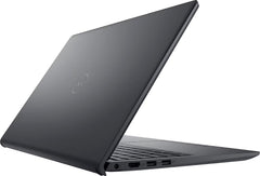 Laptop Dell Inspiron 15 3530 | Core i7-1355U | Intel Iris Xe | 16GB | 1TB SSD | 15.6” FHD Touch | Windows 11 | Negro