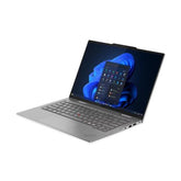Laptop Lenovo ThinkPad X1 2-in-1 Gen 10 | Intel Core Ultra 7 258V | Intel Arc 140V | 32GB LPDDR5X | 1TB SSD PCIe 5.0 | | Win 11 Pro