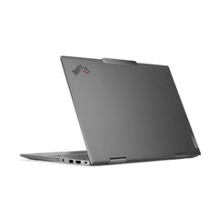 Laptop Lenovo ThinkPad X1 2-in-1 Gen 10 | Intel Core Ultra 7 258V | Intel Arc 140V | 32GB LPDDR5X | 1TB SSD PCIe 5.0 | | Win 11 Pro