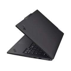 Laptop Lenovo ThinkPad T14 Gen 6 21QC00BDFJ | Intel Core Ultra 5 255U | 16GB DDR5 | 512GB SSD | Windows 11 Pro