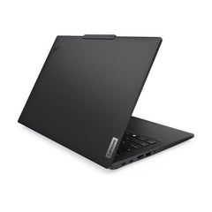 Laptop Lenovo ThinkPad T14 Gen 6 21QC00BEFJ | Intel Core Ultra 7 255U | 16GB DDR5 | 1TB SSD | Win 11 Pro