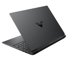 Laptop HP Victus 15-fa2082wm | Intel Core i5-13420H | RTX 4050 | RAM 16GB DDR4 | SSD 512GB | Windows 11