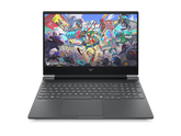 Laptop HP Victus 15-fb3007la | AMD Ryzen 7 8845HS | RTX 4050 | 16GB DDR5 | SSD 1TB | Windows 11