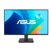 Monitor ASUS VA279HG | 27" FHD | IPS | 120Hz | 1ms | FreeSync | Negro
