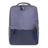 Mochila Commuter Xiaomi Commuter Backpack - Para Notebooks 15.6'' - Light Blue