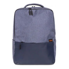 Mochila Commuter Xiaomi Commuter Backpack - Para Notebooks 15.6'' - Light Blue
