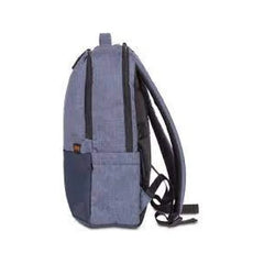 Mochila Commuter Xiaomi Commuter Backpack - Para Notebooks 15.6'' - Light Blue