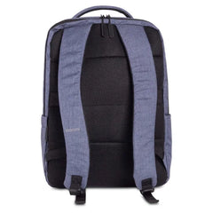Mochila Commuter Xiaomi Commuter Backpack - Para Notebooks 15.6'' - Light Blue