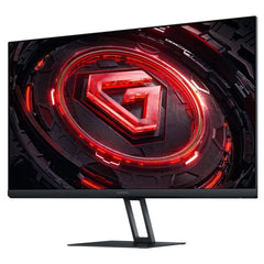 MONITOR GAMING XIAOMI G24i DE 24″ FULL HD | 180HZ | PANEL IPS | 1MS | VESA