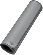 Mouse Pad | Logitech  Studio Series | Gris