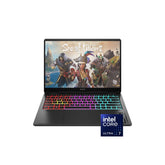 Laptop Gaming HP Omen Transcend 14-fb0013dx - Intel® Core™ Ultra 7 155H - RTX™ 4060