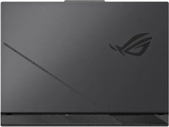Laptop Gaming  ASUS  ROG Strix G16 | AMD Ryzen™ 9 8940HX |  RTX™ 5070 Ti | 32GB DDR5 |   1TB  | Windows 11 Pro