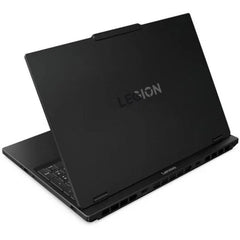 Laptop Gaming Lenovo Legion 5i 15IRX10 | Core i9-14900HX | RTX 5070 8GB GDDR7 | 32GB DDR5 | 1TB SSD | 15.1" WQXGA OLED 165Hz | Eclipse Black