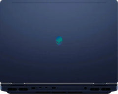 Laptop Gaming Alienware 16X Aurora | Intel® Core™ Ultra 7 255HX | RTX™ 5060 | RAM 32 GB | 1 TB |