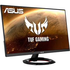 Monitor ASUS TUF Gaming VG249Q3R | 23.8" FHD | IPS | 180Hz | 1ms | AMD FreeSync Premium