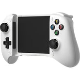 Control 8BitDo Ultimate Mobile Gaming | Android | Bluetooth | Blanco | 80LB