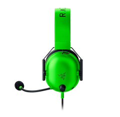 Headset Gaming Razer BlackShark V2 X