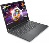 Laptop Gaming HP Victus 15 | Intel Core i7-13620H | RTX 5060 | 16 GB DDR5 | 512 GB | Windows 11