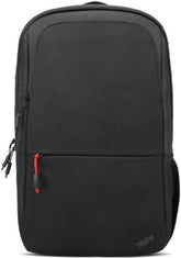 Mochila Lenovo ThinkPad Essential Eco 16
