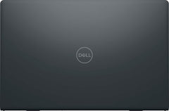 Laptop | Dell Inspiron 3530 | Intel® Core™ i5-1334U | Intel® Iris® Xe | 16 GB DDR4 | 512 GB | Windows 11 Home