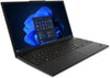 Laptop Workstation Lenovo ThinkPad P16 Gen 3 | Core Ultra 7 255HX | RTX PRO 3000 | 32GB DDR5 | 1TB SSD | 16" | Windows 11 Pro